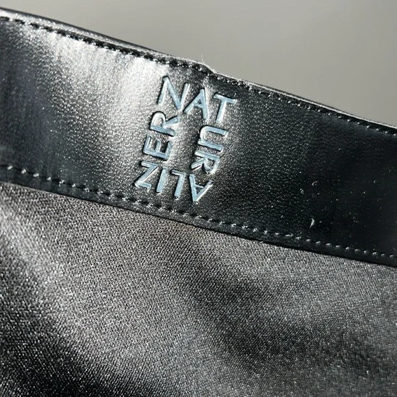 Naturalizer Waylon Knee High Boots - Picture 5 of 7